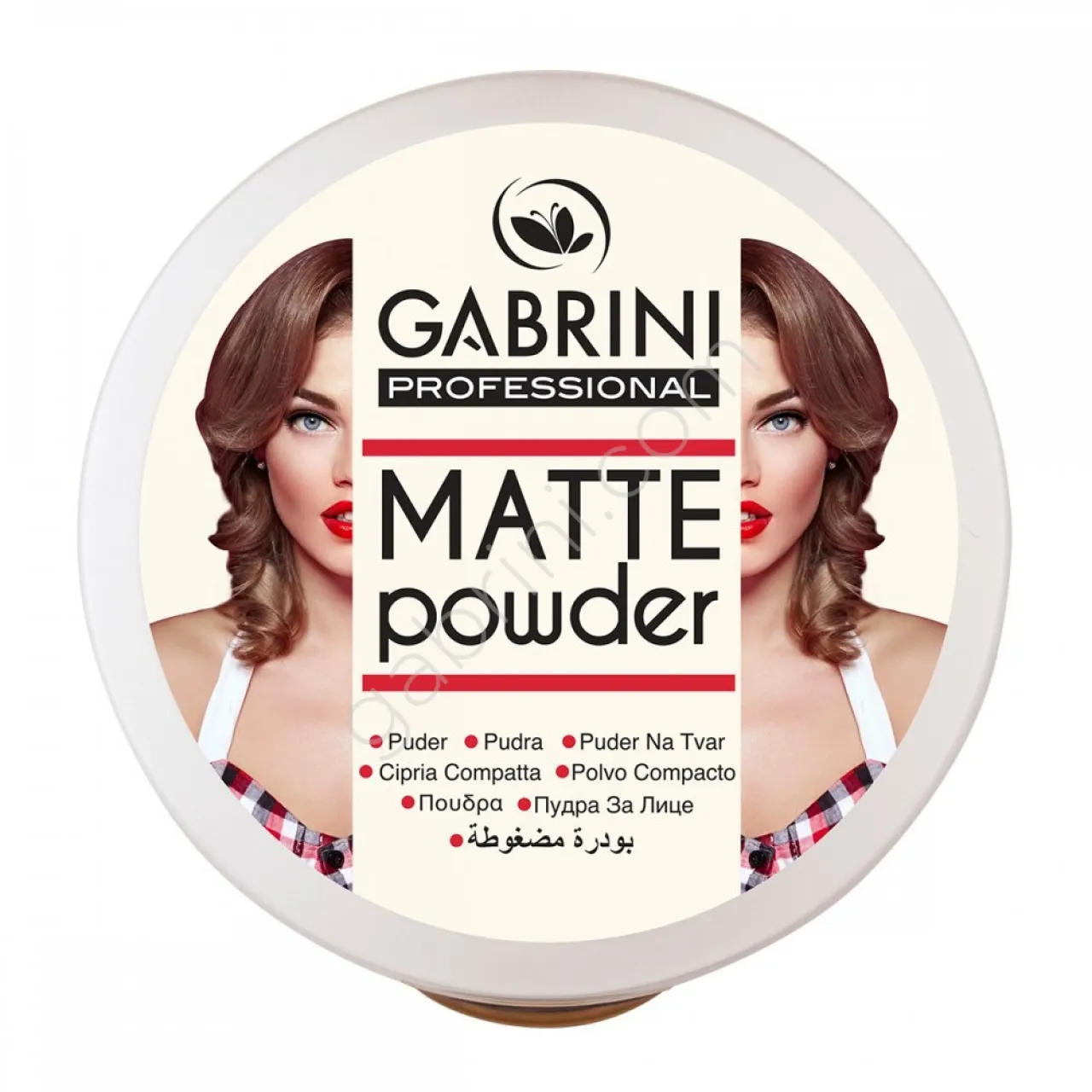 2_GABRINI-PROFESSIONAL-MATTE-POWDER-02-resim2-362_result