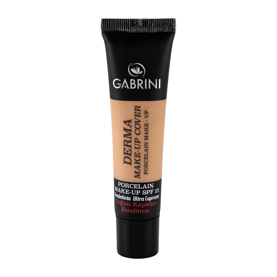 61932-202497144717566