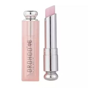 بالم لب (طرح دیور)