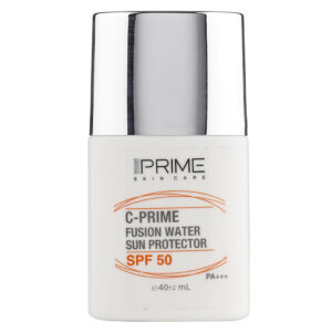 ضد افتاب پریم