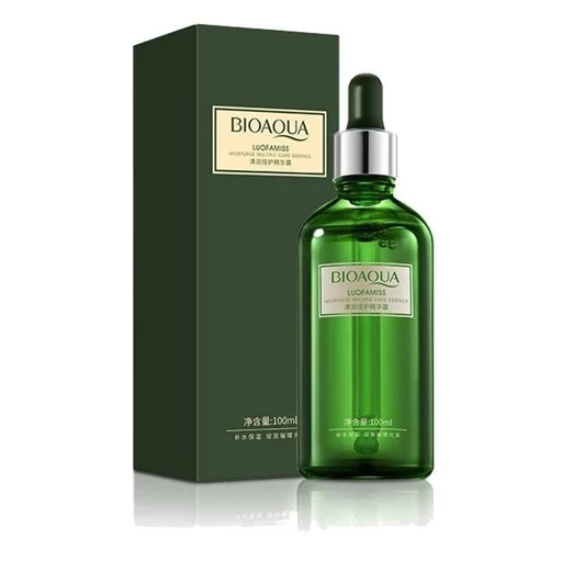 Zyh08JDIcnMTdcYHhCxSOGTBdHOgtU7qkzVxfe6l8SkZa63JOd.jpg_512X512X70