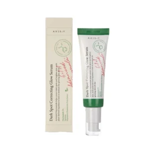 ضدلک اکسیس وای