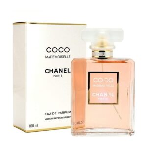 ادکلنCoco Chanel