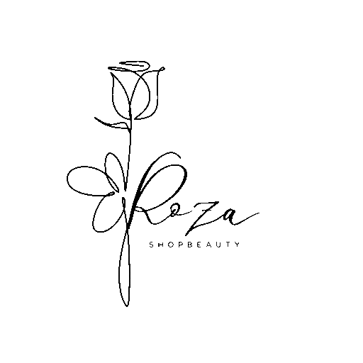 rozashopbeauty