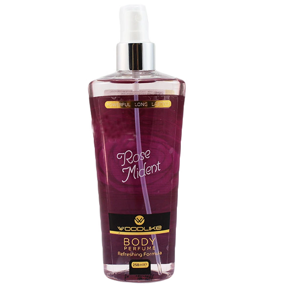 0345721_-rose-mident-250-