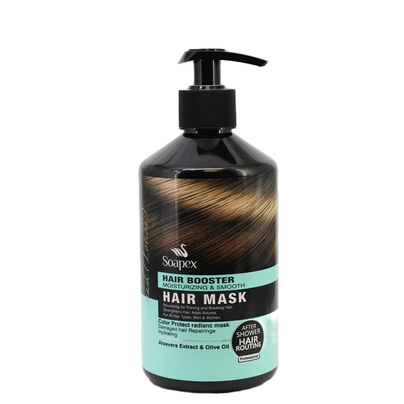 fdd0094483db4955810c122065f79ce363cdcff3_1628407353