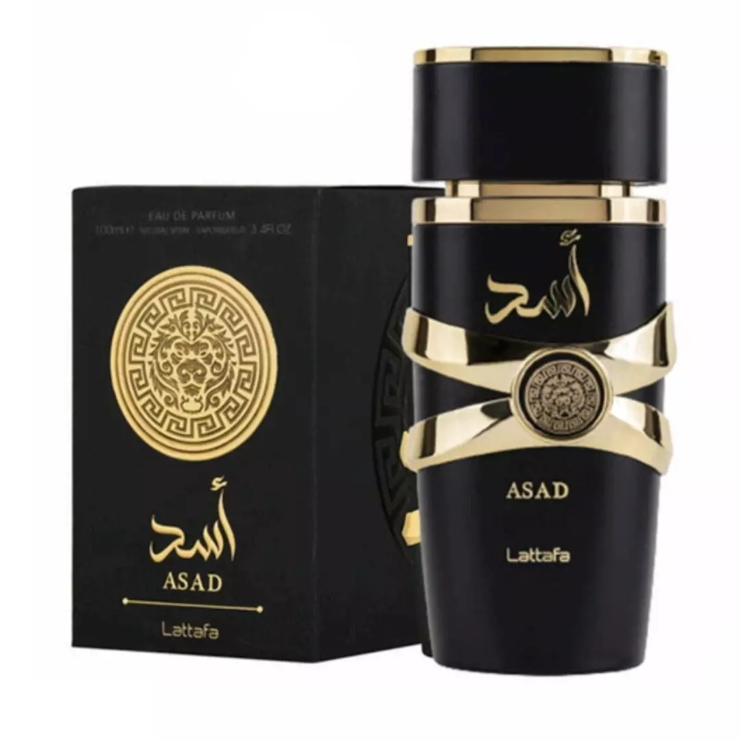Asad-Lattafa-bukhashstore