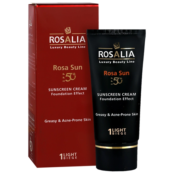 15103219165202551411