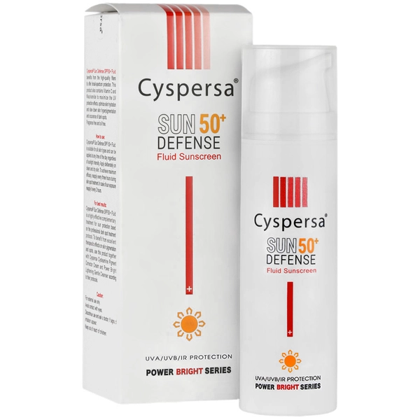 152926249422024121511