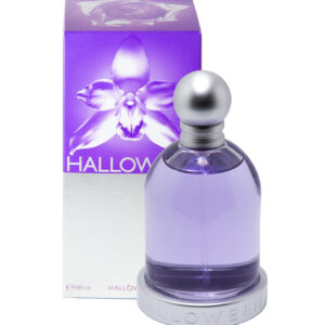 ادکلن Halloween