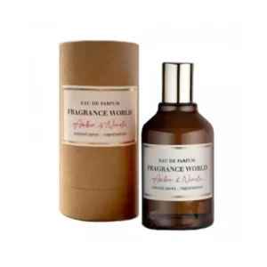 ادکلن Zielinski