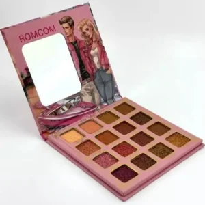 پالت سایه فانتزی