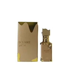 ادکلن  ECLAIR