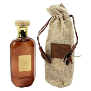 ادکلن موصوف