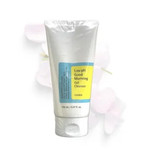 شوینده صورت کزارکس